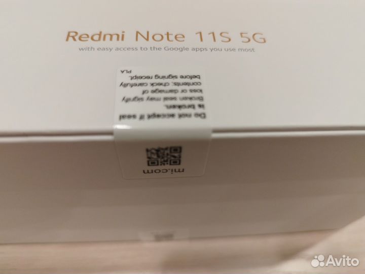 6.6