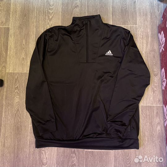 Спортивный костюм Adidas