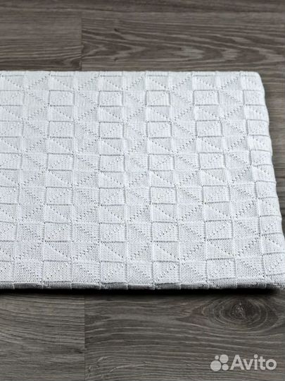 Одеялко на выписку