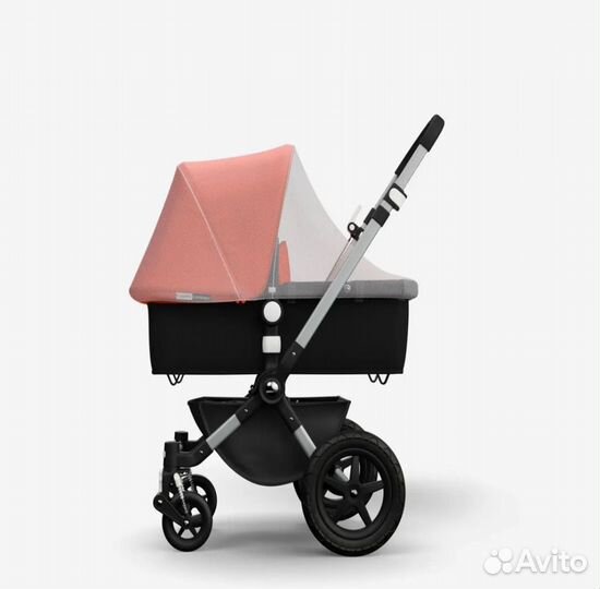 Москитная сетка Bugaboo