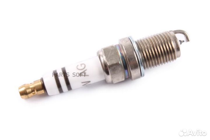 VAG 101905631G Свеча зажигания