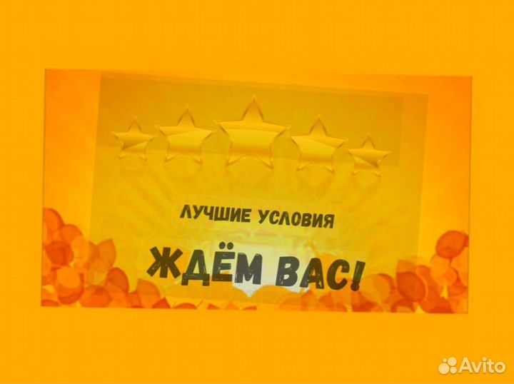 Сортировщик Еженедельный аванс Спецодежда М/Ж