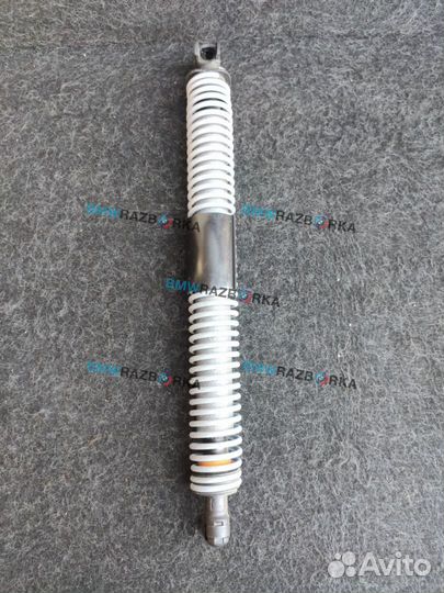 Амортизатор крышки багажника правый BMW 5 G30/G31