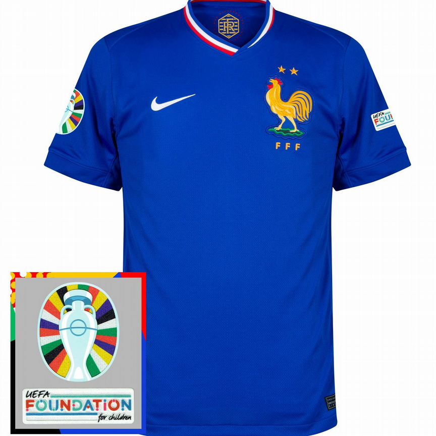 месси - Авито | Объявления во всех регионах: купить вещь, выбрать