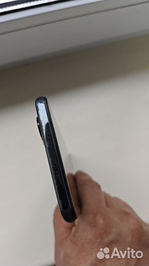 Xiaomi POCO F3, 6/128 ГБ