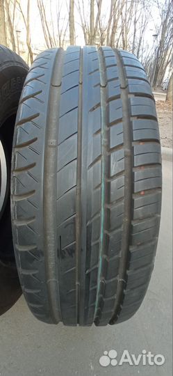 Viatti Strada Asimmetrico 195/65 R15