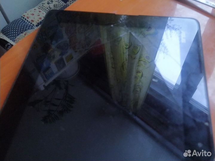 Планшет asus me302c