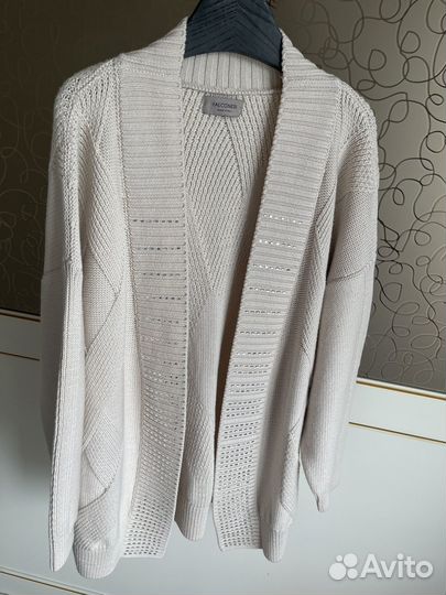 Falconeri кардиган