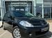 Nissan Tiida 1.6 MT, 2013, 88 150 км с пробегом, цена 849000 руб.