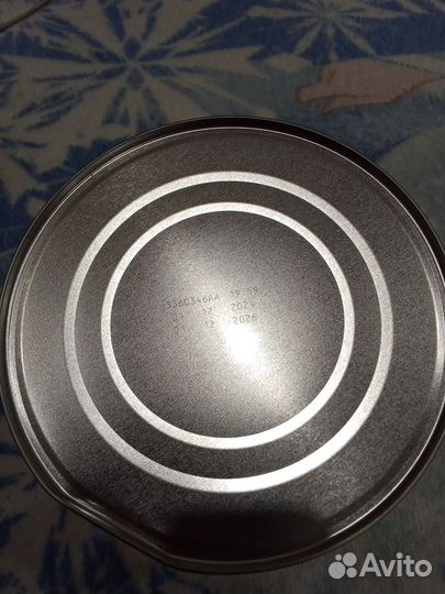 Nan optipro 1 новая