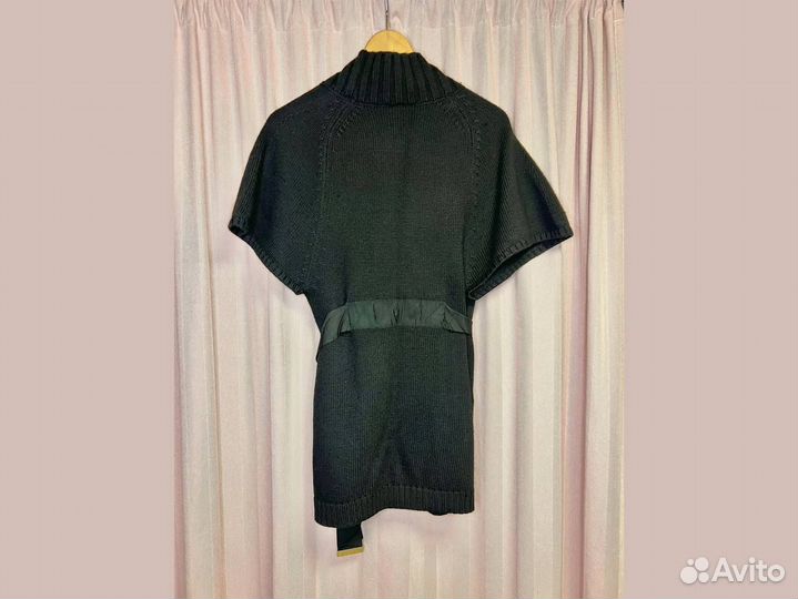 Кардиган шерстяной Karen Millen размер S