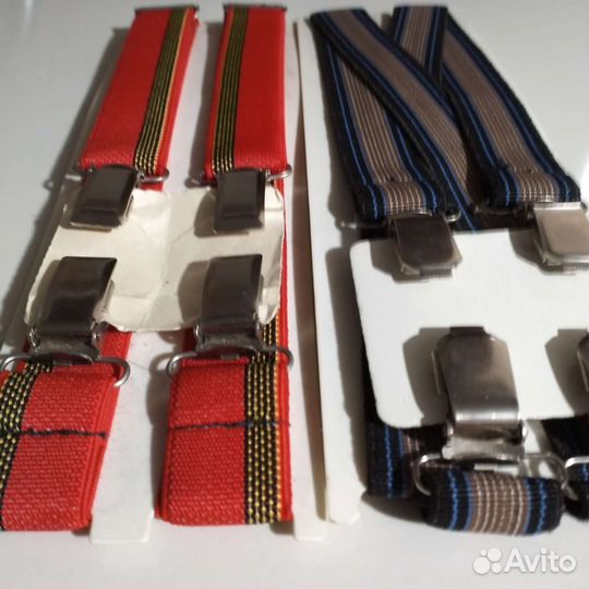 Советская утварь СССР