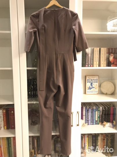 Комбинезон женский 1001dress