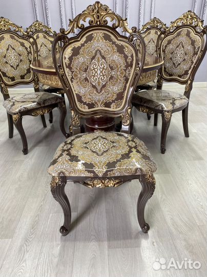 Стол от производителя\ Доставка по всей России