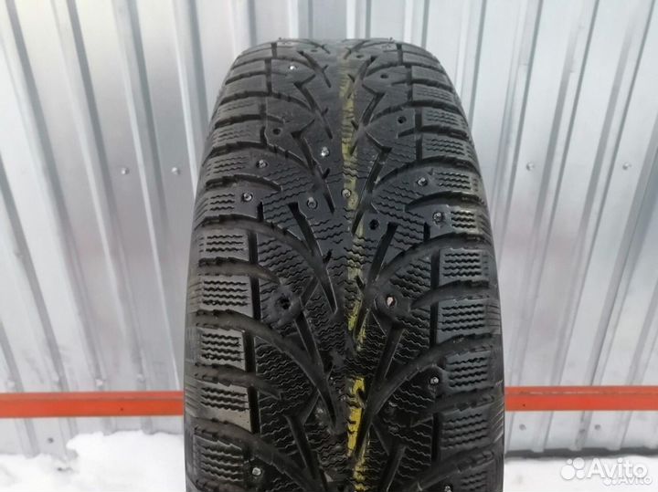 Toyo Observe G3-Ice 195/65 R15 98V