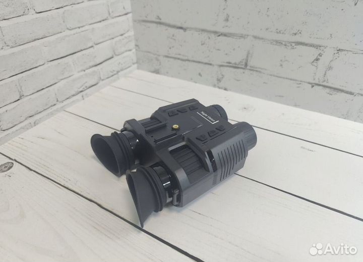 Прибор ночного видения Night Vision NV-8000