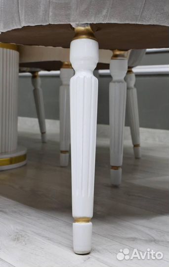 Обеденная группа стол стулья