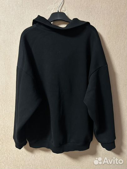 Зип кофта bygg