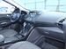 Ford Kuga 1.5 AT, 2019, 78 131 км с пробегом, цена 2099000 руб.