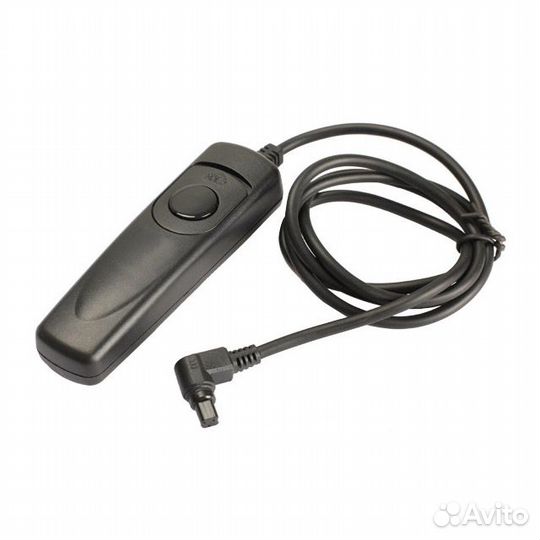 Пульт ду Canon RS-80N3