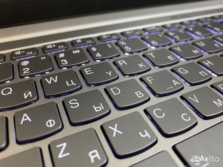Ноутбук Lenovo ThinkBook 14 G2 ITL i5/16/512
