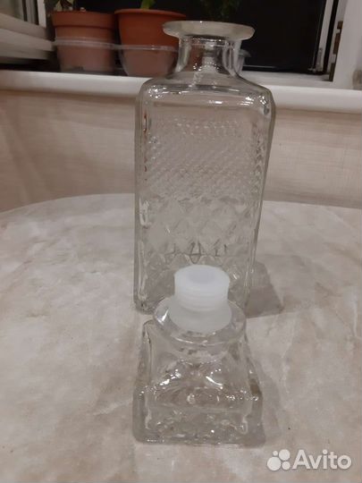 Графин