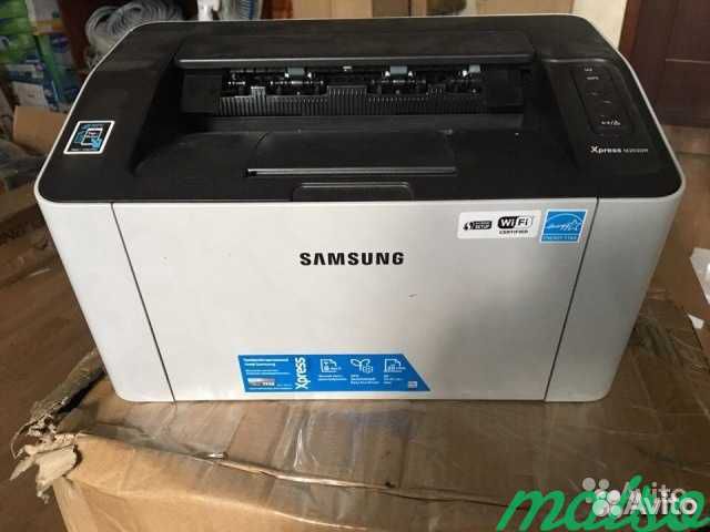 Мфу лазерный вай-фай, мфу wi-fi, принтер вай-фай