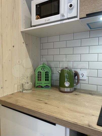 Дом 100 м² на участке 7 сот.