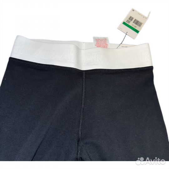 Леггинсы спортивные тайтсы оригинал Nike