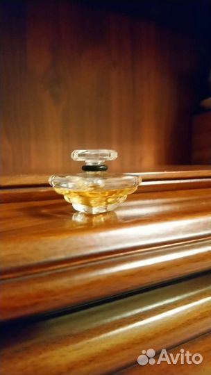 Духи lancome трезор