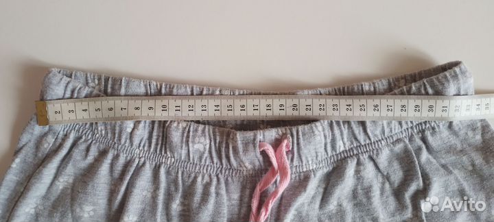 Одежда домашняя