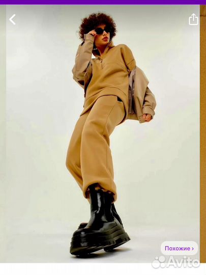 Новогодний рождественнский венок на входную дверь