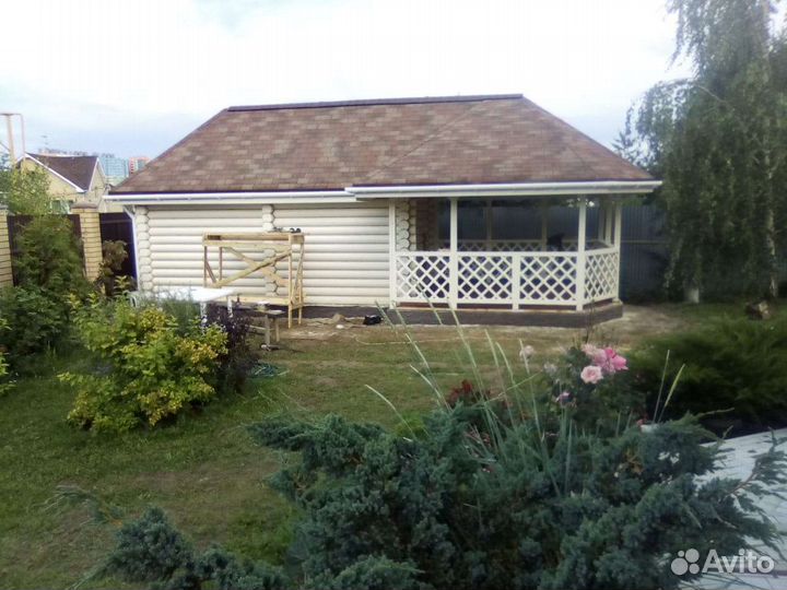 Пиломатериал