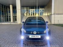 Volkswagen Golf 1.2 AMT, 2012, 133 333 км, с пробегом, цена 650 000 руб.