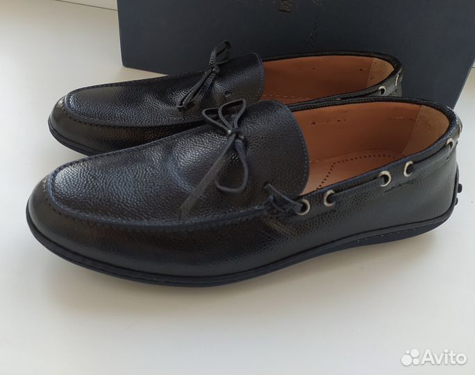 Fabi оригинал Италия, новые