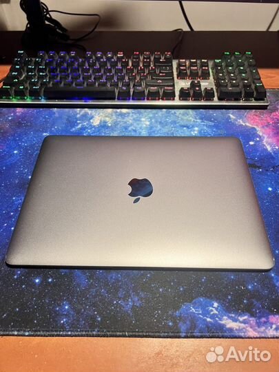 Apple macbook 12 retina 2015