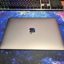 Apple macbook 12 retina 2015