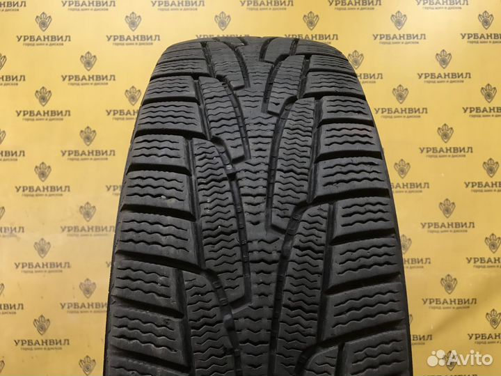 Marshal I'Zen KW31 185/70 R14 88R