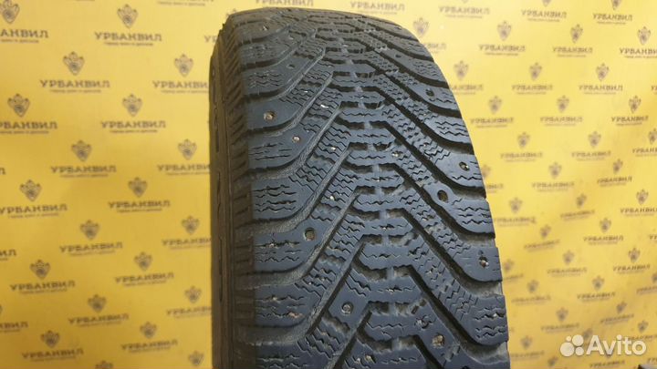 Goodyear UltraGrip 500 175/70 R13 82T