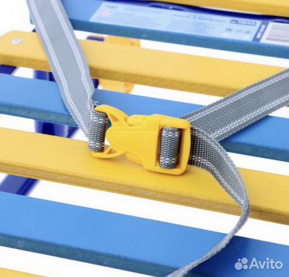 Санки тимка 5 новые