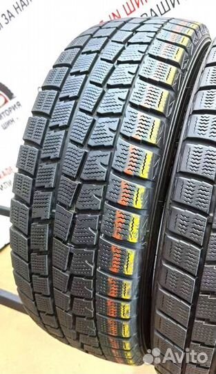 Dunlop Winter Maxx WM01 245/45 R17 99T