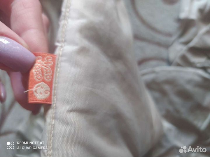 Муфта на коляску+чехлы на колеса