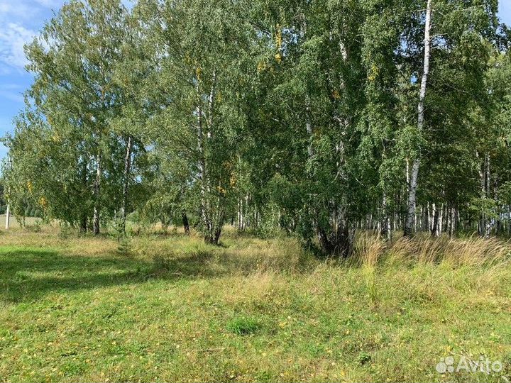 Экскурсия — Екатеринбург — Екатеринбург, Сысерть и