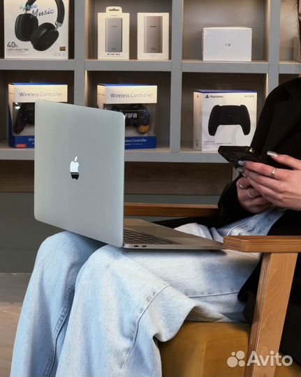 Sony Xperia 5 IV, 8/128 ГБ