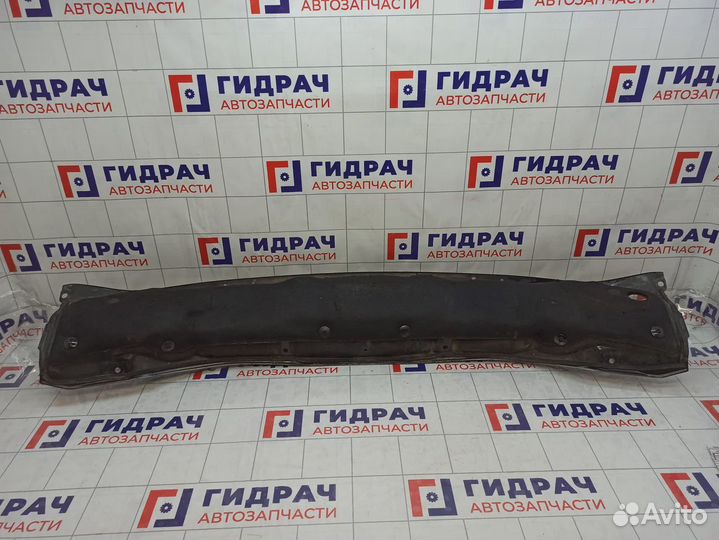 Водосток Hyundai Grand Starex (TQ)