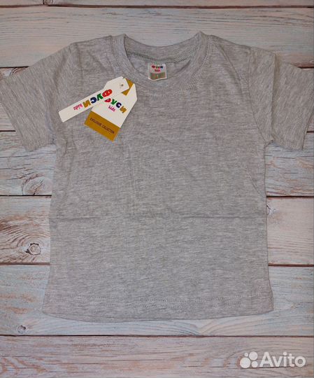 На мальчика