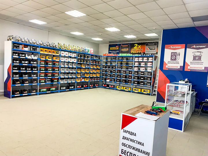 Свободного назначения, 135.6 м²