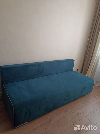 Диван кровать, в отличном состоянии