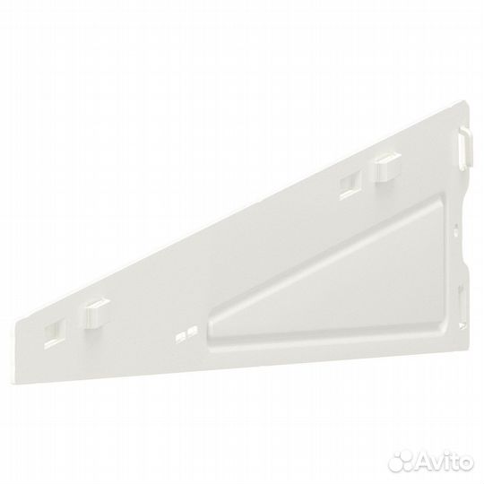 Кронштейн boaxel IKEA
