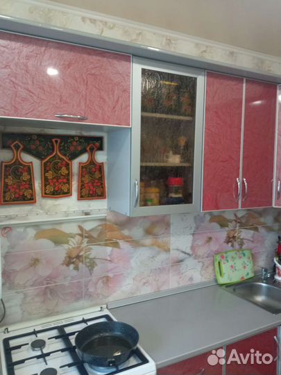 Кухонный гарнитур угловой